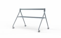 Yealink FloorStand for MeetingBoard 86 - MB-FloorStand-860T 