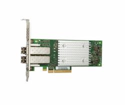 Synology QLE2692 interface cards/adapter Internal SFP+ (Synology QLE2692 [3Years warranty])