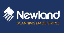 Newland SVCMT93S-3Y warranty/support extension 1 license[s] 3 year[s] 