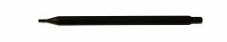 avocor Stylus Pair G & W Series Display stylus pen 