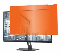 eSTUFF GLBG19377302 display privacy filter 48.3 cm [19"] Monitor Frameless display privacy filter 