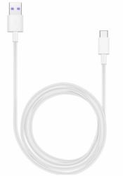 Huawei AP71 câble USB 1 m USB A USB C Blanc 
