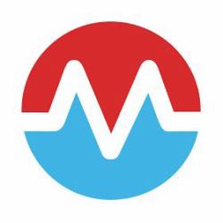 MORPHEUS DATA Premium Support 