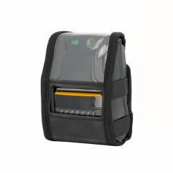 Mobilis 031019 Pièce détachée ou accessoire pour imprimante/scanner Boîtier de protection 5 p...