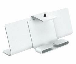 HP Poly Studio X30/X32/V12 Table Stand 