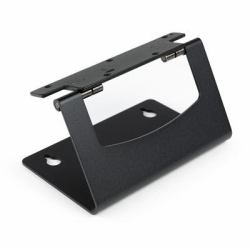 Barco ClickShare wall mount 
