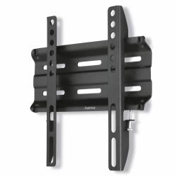 Hama 00220805 TV mount/stand 121.9 cm [48"] Black 