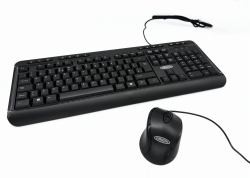 Origin Storage Origin USB Keyboard and Mouse combo 