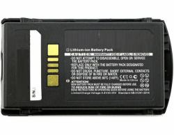 CoreParts MBXPOS-BA0524 ricambio per cellulare 