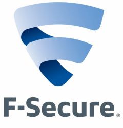 withsecure F-SECURE Server Security Premium Volume License [VL] 1 license[s] Renewal 1 year[s] 