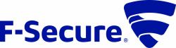 withsecure F-SECURE Protection Service Gestion de la sécurité Gouvernement [GOV] 2 année[s] 
