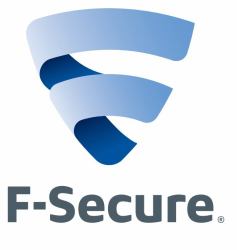 withsecure F-SECURE PSB Adv Email+Srv Sec, Ren, 2y Renewal 2 year[s] 