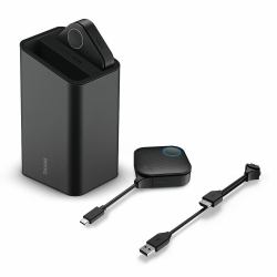 BenQ InstaShow VS10 Button Kit 