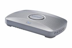 ScreenBeam 1000 EDU Gen 2 Kabelloses Präsentationssystem HDMI + USB Type-A Desktop 