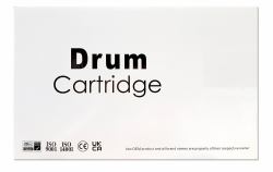 CTS Comp Canon FC330 E30 E40 CE40 Ctg