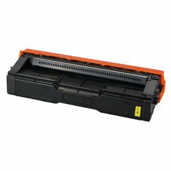 CTS Compatible Ricoh SPC231/ SPC310 Magenta Hi Yld Toner 406481