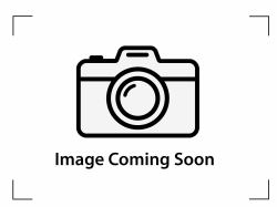 Comp Ricoh MPC2003 Yellow Toner 841926 9500 Pages