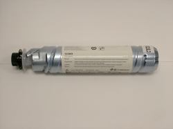 Comp Ricoh MPC2003 Cyan Toner 841928 9500 Pages