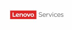 Lenovo 5Y Foundation Service 5 year[s] 