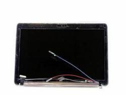 HPE MPX100B Gateway EVA4400 - **Refurbished** - Warranty: 12M