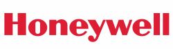 Honeywell UEM Connect 1 license[s] License 1 year[s] 