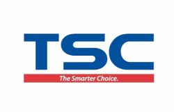TSC 06540-00-P0-48-20 Garantieverlängerung 4 Jahr[e] 