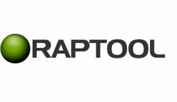 Raptool Service. NET Client 3 years - Upgrades and Technical support