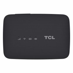 TCL LinkZone MV45v2 Cellular network router 