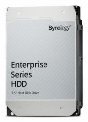 Synology Enterprise internal hard drive 20 TB 7200 RPM 512 MB 3.5" Serial ATA III 