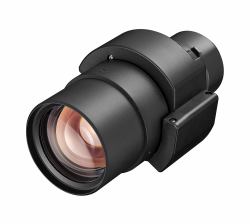 Panasonic ET-C1T700 Projektionslinse PT-REQ15/REQ12/PT-REQ10/PT-REQ80, PT-REZ15/REZ12/PT-REZ10/PT...