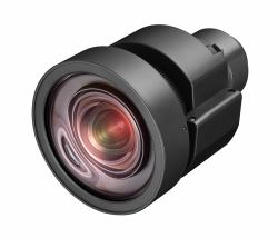 Panasonic ET-C1W400 projection lens PT-REQ15/REQ12/PT-REQ10/PT-REQ80, PT-REZ15/REZ12/PT-REZ10/PT-...