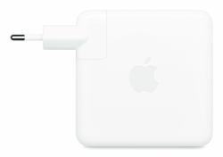 Apple 96W USB-C Power Adapter 