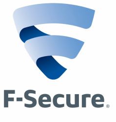 withsecure F-SECURE PSB Server Security, 3y, EDU Education [EDU] 3 year[s] 