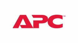 APC Subscription, Network Management Cards, 4 year, Secure NMC System, 1 Easy UPS 1-phase device,...