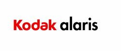 Kodak Alaris S3140, Essentials license, From New, 3 Years 