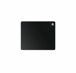 ROCCAT Sense Core Gaming mouse pad Black 