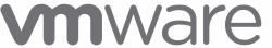 vmware sw VMware Advanced Threat Prevention 1 license[s] English 