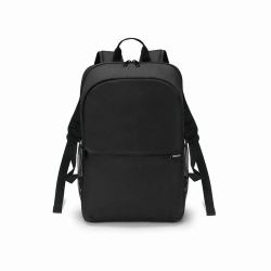 DICOTA BACKPACK ONE 15-17.3IN - 