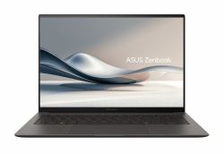 ASUS Zenbook S 14 UX5406SA』予約開始、スペックや価格をわかり