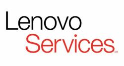 Lenovo 5WS1K83635 warranty/support extension 3 year[s] 
