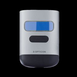 Opticon OPN-6000