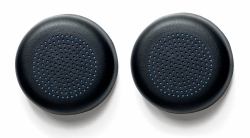 Orosound on-ear cushions-Tilde Evo S 
