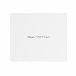 Grandstream Networks GWN7603 punto accesso WLAN 867 Mbit/s Bianco Supporto Power over Ethernet [P...