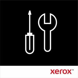 Xerox 2-Year Extended Service Agreement [Total 3-Years When Combined With 1-Year Warranty] Availa...