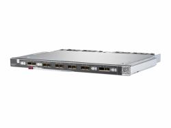HP HPE P08477-B21 modulo del commutatore di rete 
