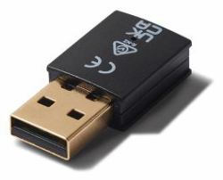 Elo Touch Solutions E131942 adaptateur de gestion à distance 