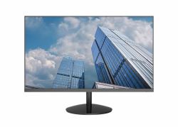 Dahua Technology LM27-A200D computer monitor 68.6 cm [27"] 1920 x 1080 pixels Full HD LCD Black 