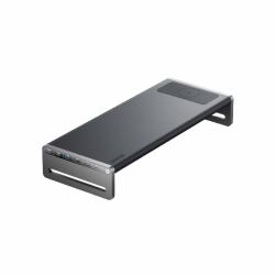 Anker A83772Z1 laptop dock/port replicator Docking USB 3.2 Gen 1 [3.1 Gen 1] Type-C Black 