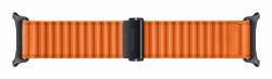 Samsung Bracelet aventure pour Galaxy Watch Ultra 