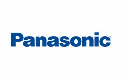 Panasonic PCPE-MCLV10 software license/upgrade 1 license[s] 1 year[s] 